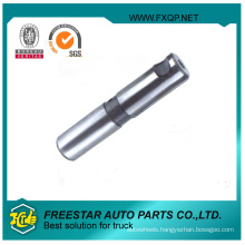 High Quality Truck Trailer Steering Joint Main Pin